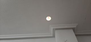 ANTIGUO PROYECTOR PARA CORREGIR LA VISTA BOBES