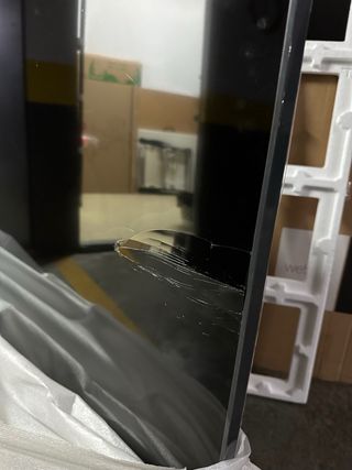 Televisor LED LG 65 pulgadas