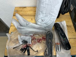 Televisor LED LG 65 pulgadas