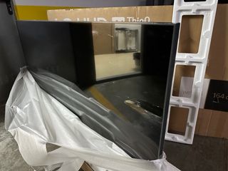 Televisor LED LG 65 pulgadas