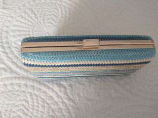 Bolso Mujer con cadena