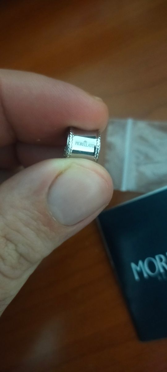 Charm Morellato nuovo