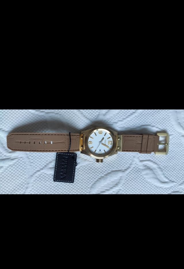 Reloj brera de mujer 