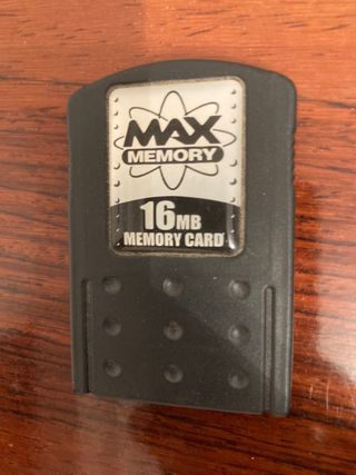 Play Station 2 + 11 juegos + Volante.