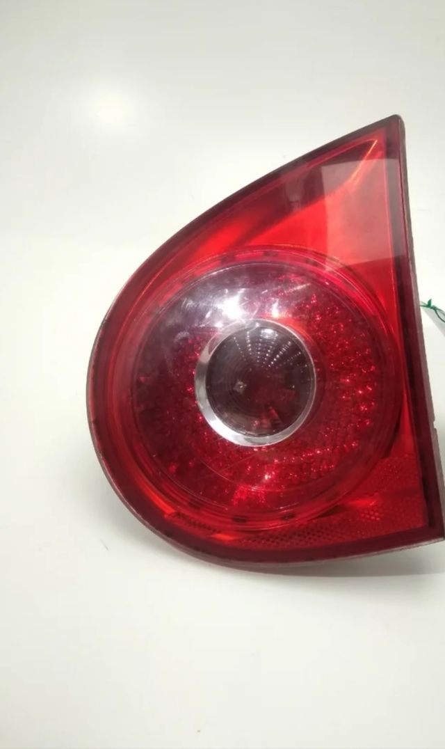 Vendo pareja de pilotos de golf 5