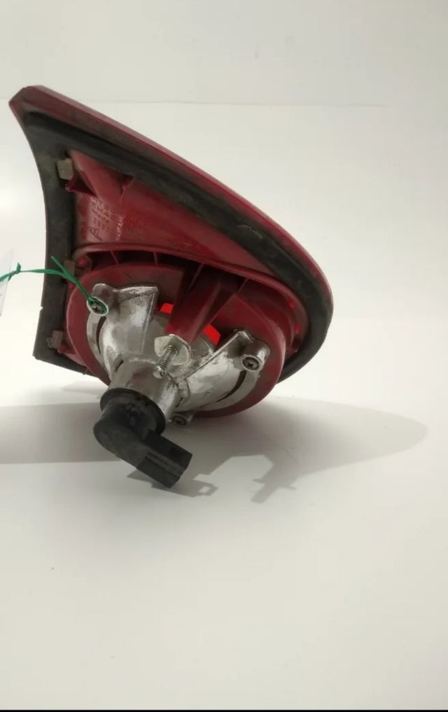 Vendo pareja de pilotos de golf 5