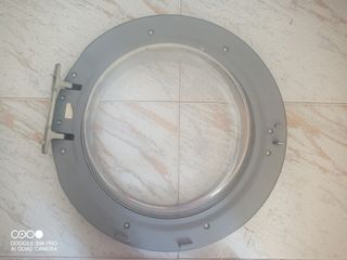 Despiece de lavadora Beko