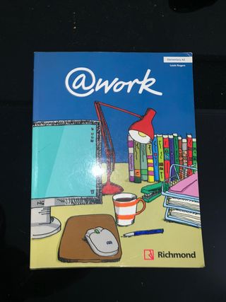 Libros electromecánica 1 año grado medio