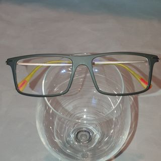 Montatura Occhiali Prada