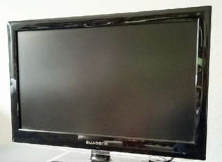 LED BLUSENS 22 HD