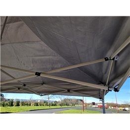 Carpa asistencia 6x3 ns motorsport