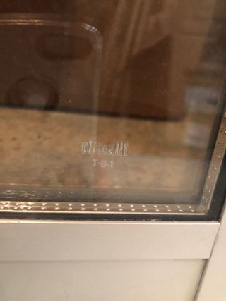 ventanas aluminio