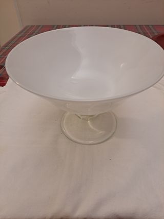 Portagioie Vaso