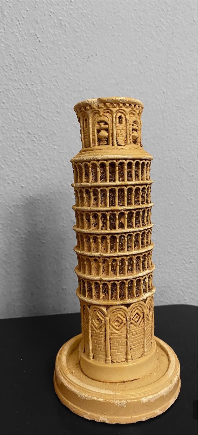 Torre di Pisa