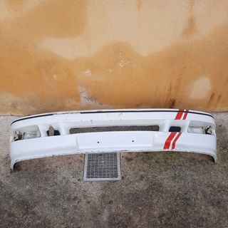 Defensa delantera ford escort RS2000 