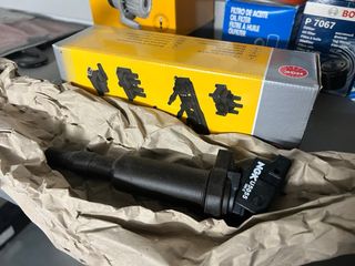 Bobina NGK 48206 BMW