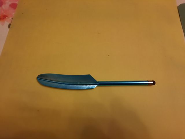 Penna touch per tablet o smartphone