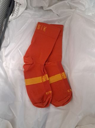 Maillot Gobik Attitude (S)+Calcetines (S-M)