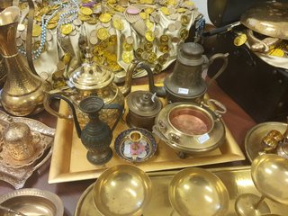 Vasi caraffe