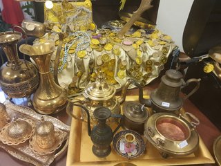 Vasi caraffe