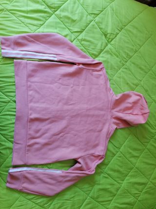 Sudadera Adidas