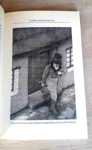 📚 Lote novela lectura en INGLES OXFORD BOOKWORMS