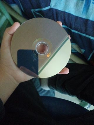 Nioh gioco per ps4 nuovo