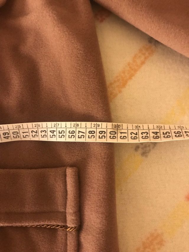 giacca da camera da uomo