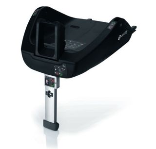 Base isofix grupo 0 concord neo. Airfix