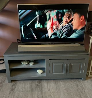 Vendo Muebles de Salon