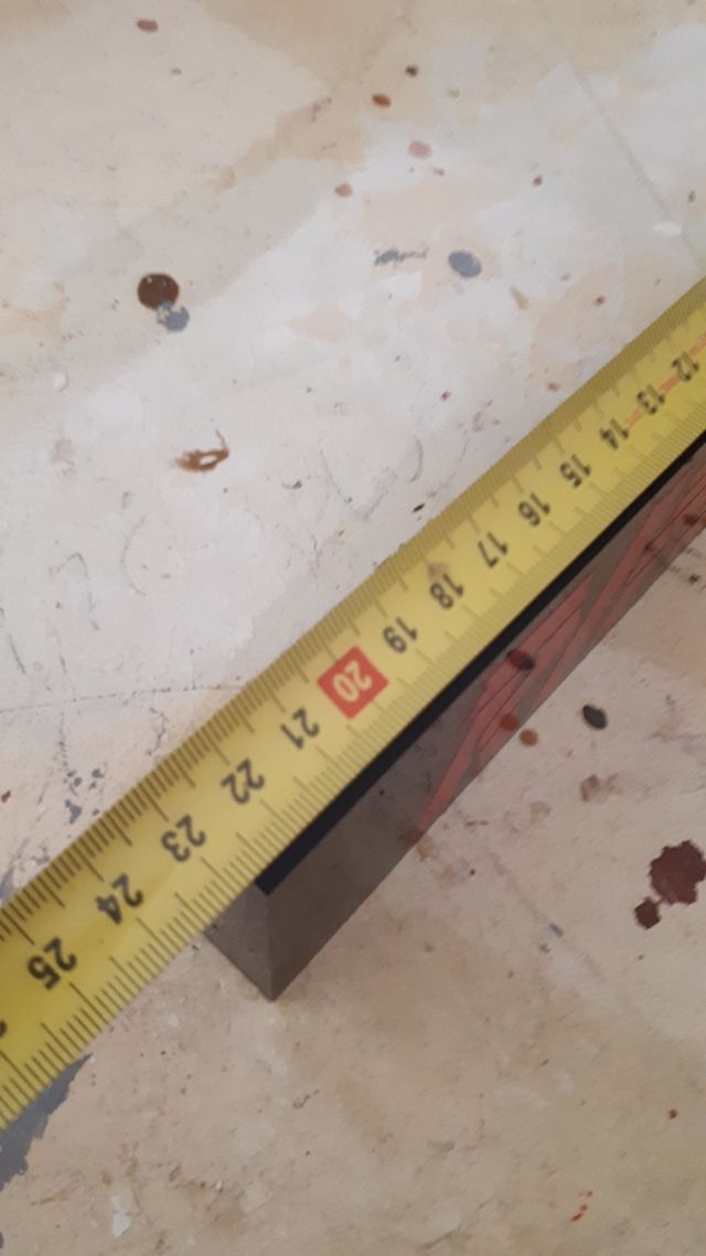 Insegna cartello Negozio abbigliamento RIFLE