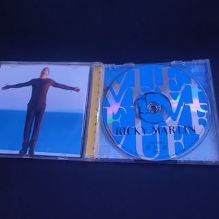 Cd Musica Originales