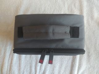 Lunchbag marca Iris