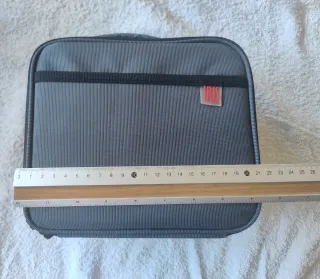 Lunchbag marca Iris
