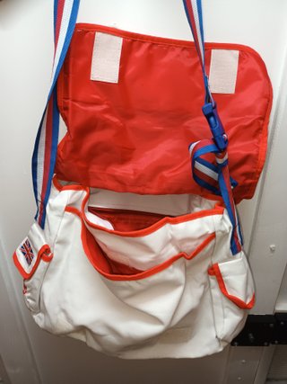 borsa