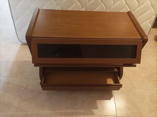 Mesa de TV