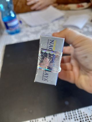 Bastoncini di incenso Himalaya