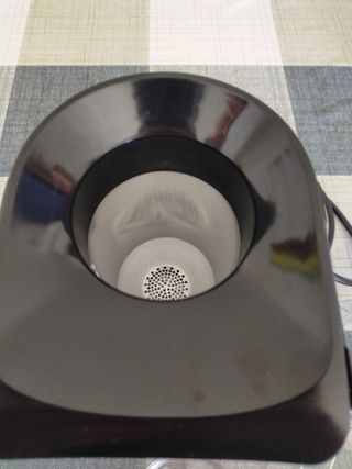 Macchina per PopCorn