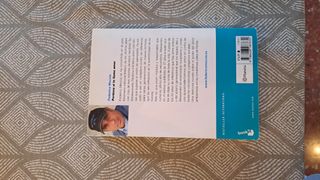 Perdona si te llamo amor