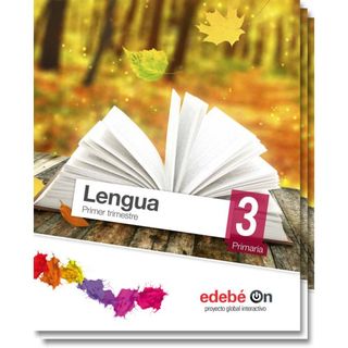 LIBROS DE TEXTO. 9788468322629
