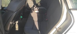 Audi A3 2005