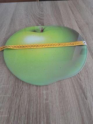 Tagliere/Appoggia pentole d arredo