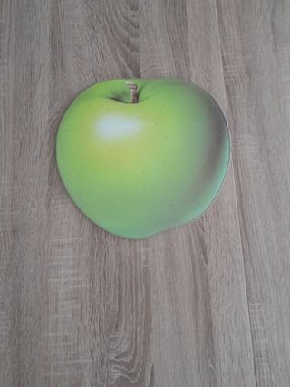 Tagliere/Appoggia pentole d arredo