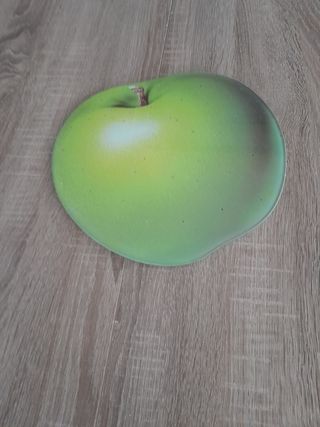 Tagliere/Appoggia pentole d arredo