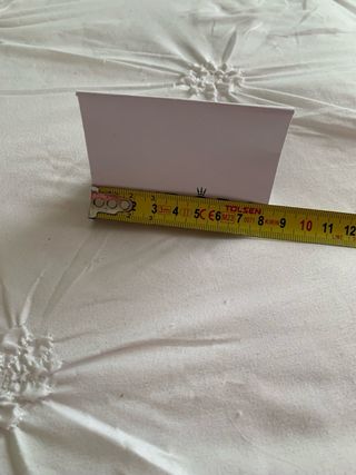 caja de la marca pandora 250 cada una