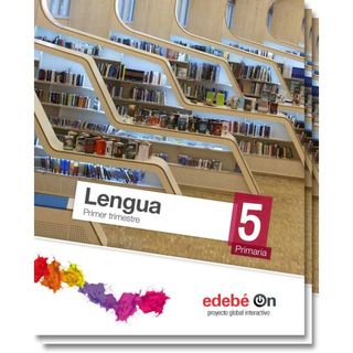 LIBROS DE TEXTO. 9788468322643