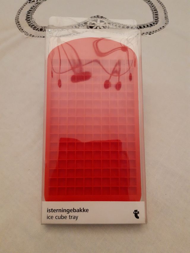 Stampo in silicone Flying Tiger 