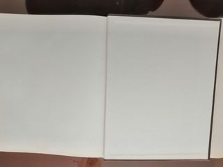 Enciclopedia fabbri editore