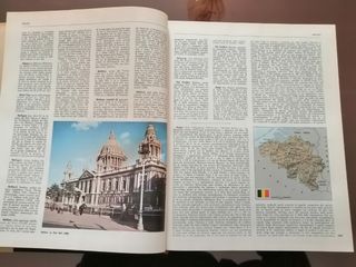 Enciclopedia fabbri editore