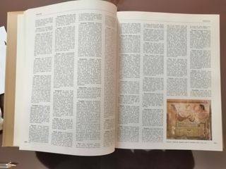 Enciclopedia fabbri editore